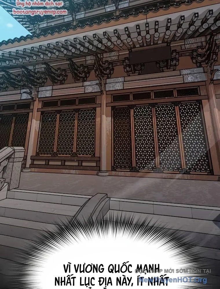 đọc truyện Nền Văn Minh Nebula Chương 97 ảnh 100 tại Thiên Thai Truyện