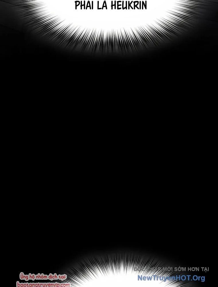 đọc truyện Nền Văn Minh Nebula Chương 97 ảnh 101 tại Thiên Thai Truyện