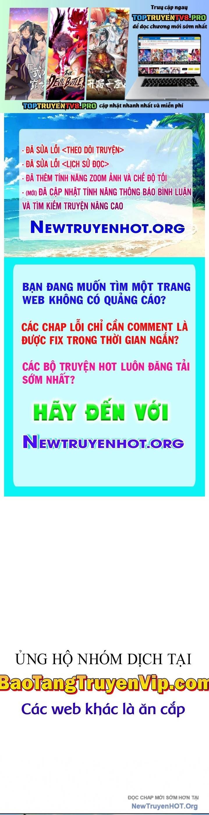 đọc truyện Nền Văn Minh Nebula Chương 98 ảnh 3 tại Thiên Thai Truyện