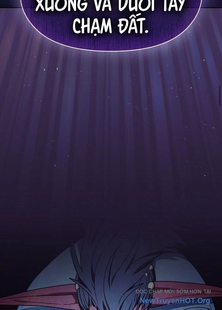 đọc truyện Nền Văn Minh Nebula Chương 98 ảnh 102 tại Thiên Thai Truyện