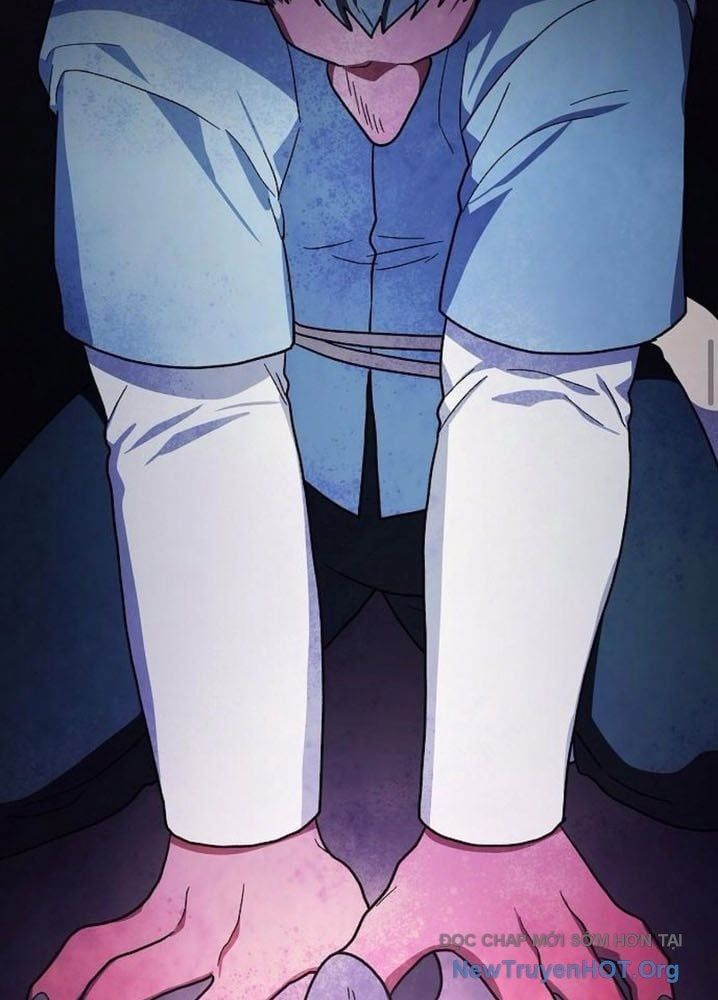 đọc truyện Nền Văn Minh Nebula Chương 98 ảnh 103 tại Thiên Thai Truyện