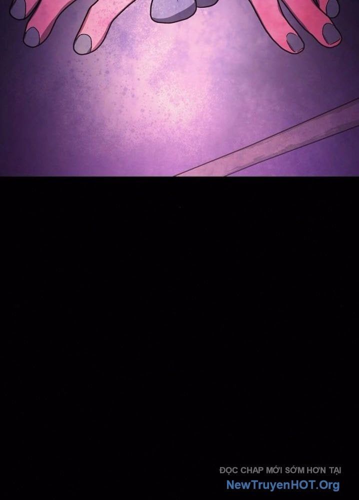 đọc truyện Nền Văn Minh Nebula Chương 98 ảnh 104 tại Thiên Thai Truyện