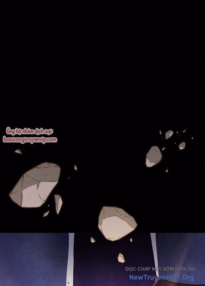 đọc truyện Nền Văn Minh Nebula Chương 98 ảnh 105 tại Thiên Thai Truyện