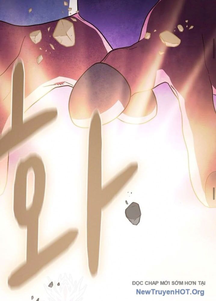 đọc truyện Nền Văn Minh Nebula Chương 98 ảnh 106 tại Thiên Thai Truyện