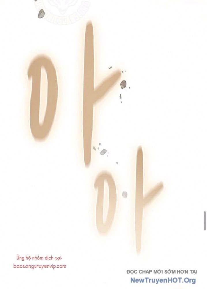 đọc truyện Nền Văn Minh Nebula Chương 98 ảnh 107 tại Thiên Thai Truyện