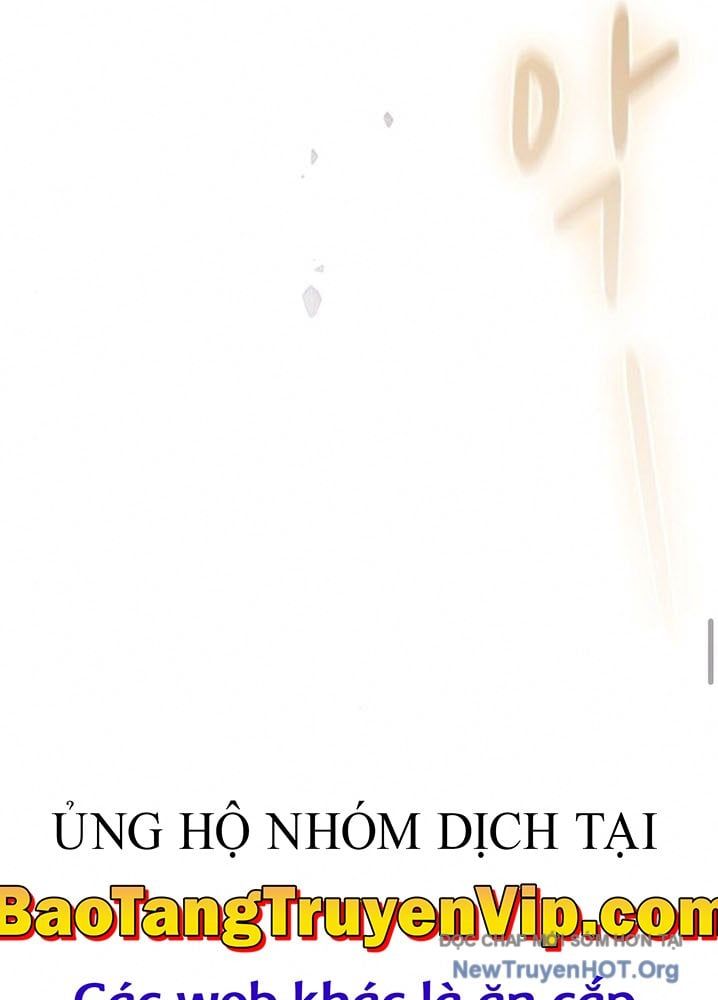 đọc truyện Nền Văn Minh Nebula Chương 98 ảnh 108 tại Thiên Thai Truyện