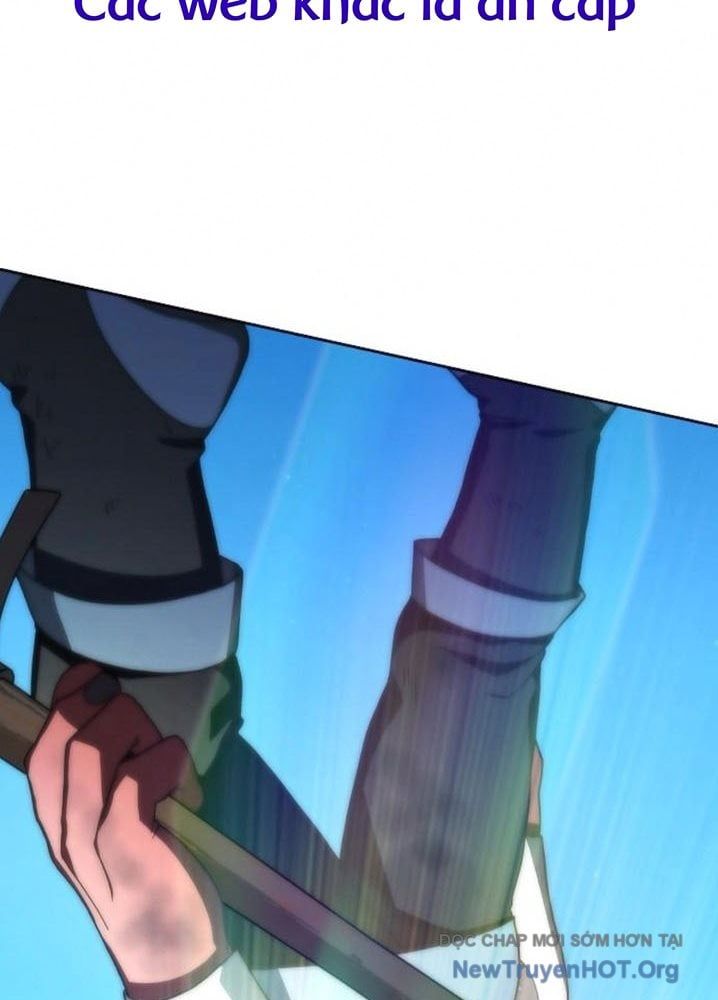 đọc truyện Nền Văn Minh Nebula Chương 98 ảnh 109 tại Thiên Thai Truyện