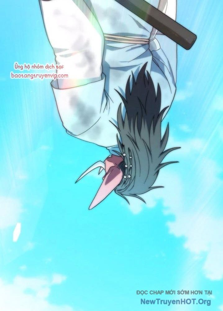 đọc truyện Nền Văn Minh Nebula Chương 98 ảnh 110 tại Thiên Thai Truyện