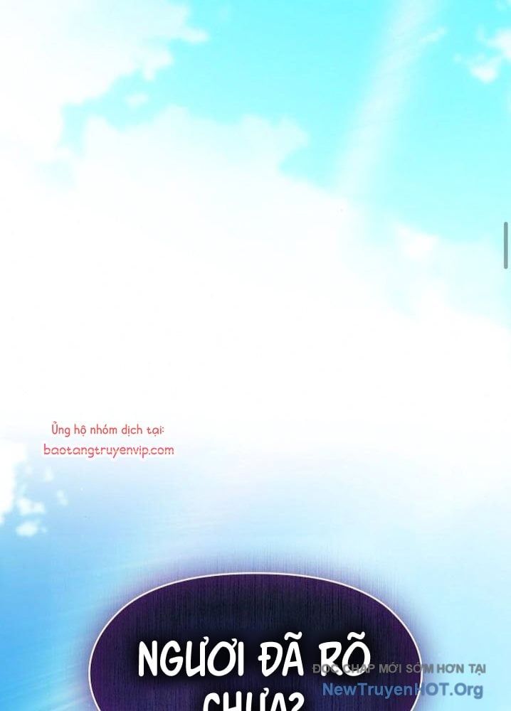 đọc truyện Nền Văn Minh Nebula Chương 98 ảnh 111 tại Thiên Thai Truyện