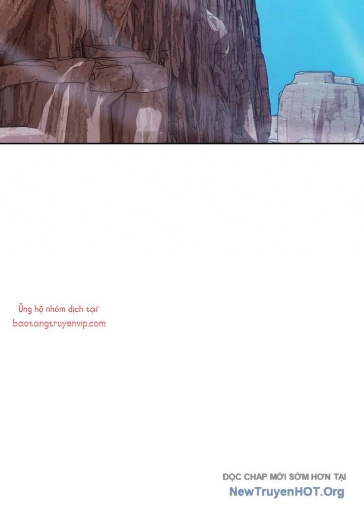 đọc truyện Nền Văn Minh Nebula Chương 98 ảnh 13 tại Thiên Thai Truyện