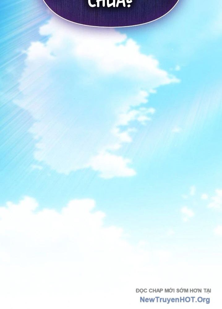 đọc truyện Nền Văn Minh Nebula Chương 98 ảnh 112 tại Thiên Thai Truyện