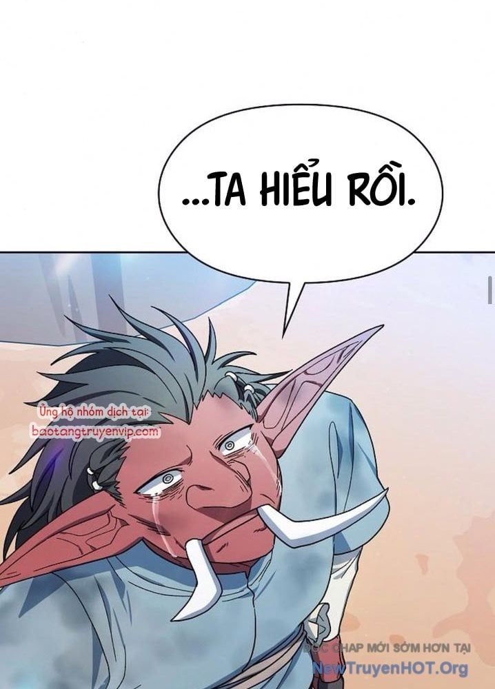 đọc truyện Nền Văn Minh Nebula Chương 98 ảnh 113 tại Thiên Thai Truyện