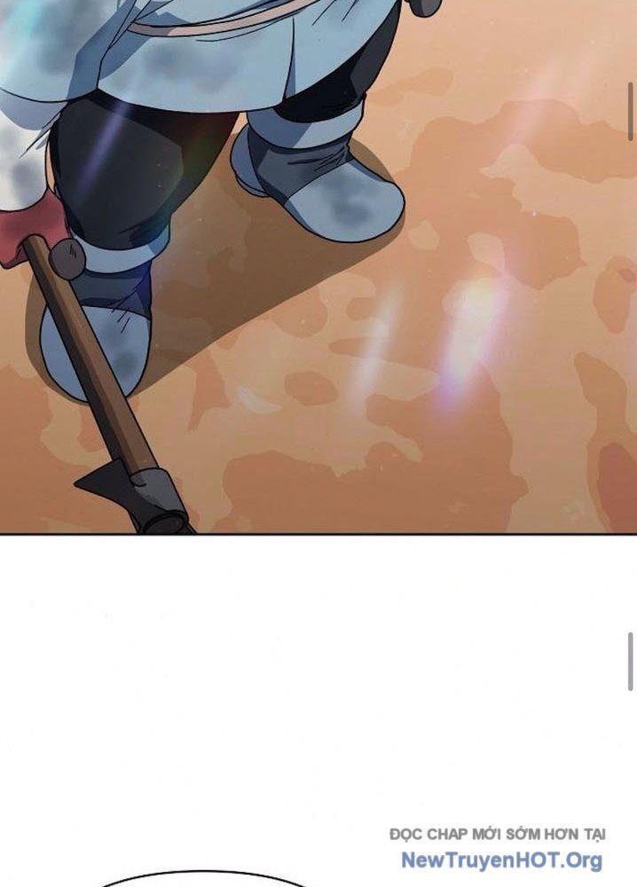 đọc truyện Nền Văn Minh Nebula Chương 98 ảnh 114 tại Thiên Thai Truyện