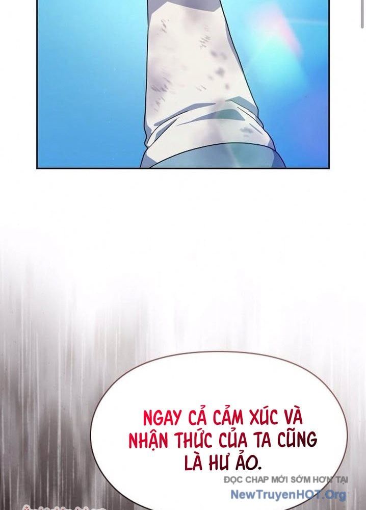 đọc truyện Nền Văn Minh Nebula Chương 98 ảnh 116 tại Thiên Thai Truyện