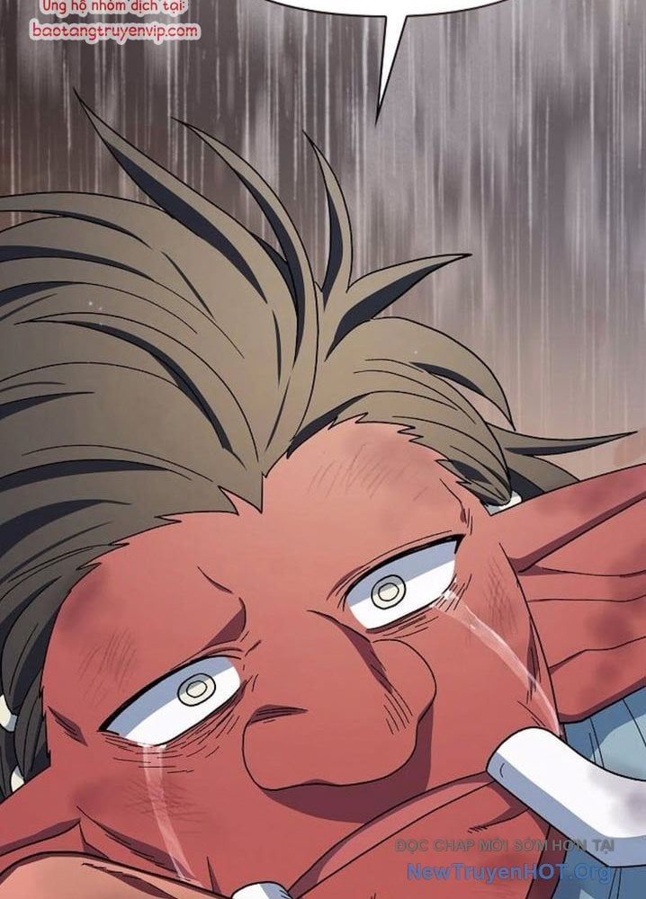 đọc truyện Nền Văn Minh Nebula Chương 98 ảnh 117 tại Thiên Thai Truyện