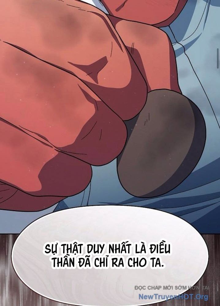 đọc truyện Nền Văn Minh Nebula Chương 98 ảnh 118 tại Thiên Thai Truyện