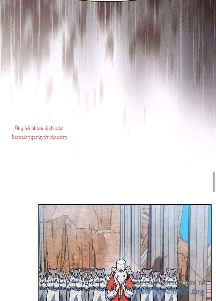 đọc truyện Nền Văn Minh Nebula Chương 98 ảnh 119 tại Thiên Thai Truyện