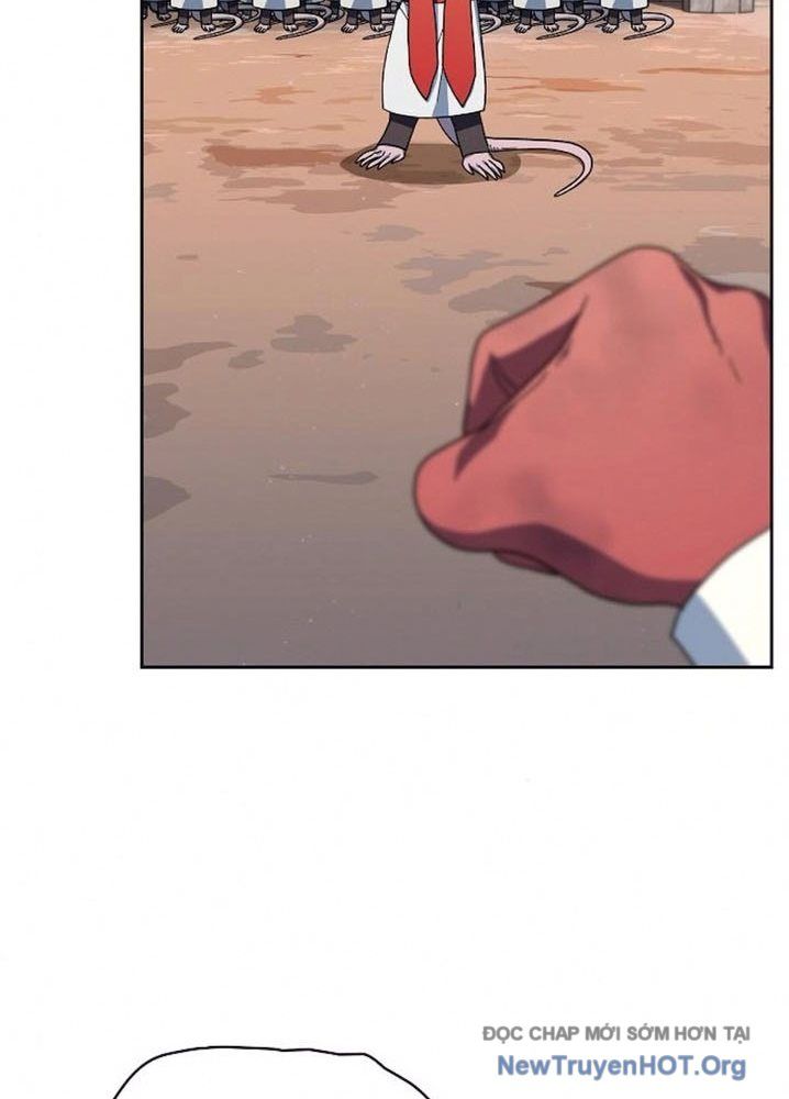 đọc truyện Nền Văn Minh Nebula Chương 98 ảnh 120 tại Thiên Thai Truyện