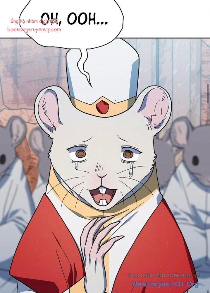 đọc truyện Nền Văn Minh Nebula Chương 98 ảnh 121 tại Thiên Thai Truyện