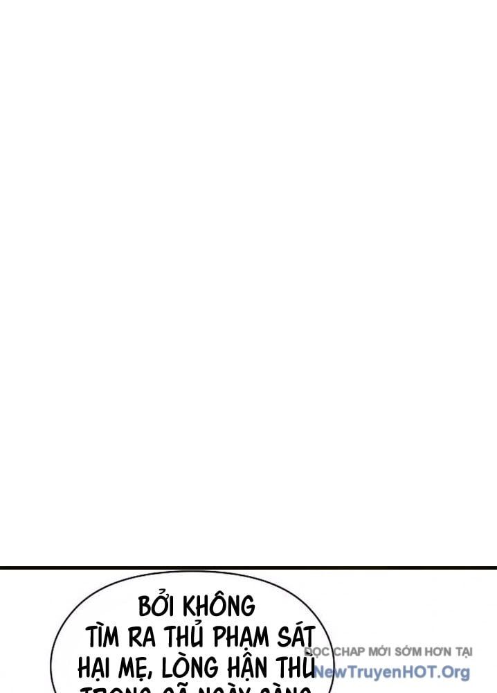 đọc truyện Nền Văn Minh Nebula Chương 98 ảnh 14 tại Thiên Thai Truyện