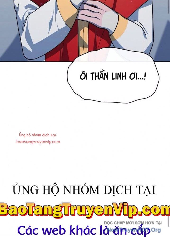 đọc truyện Nền Văn Minh Nebula Chương 98 ảnh 122 tại Thiên Thai Truyện