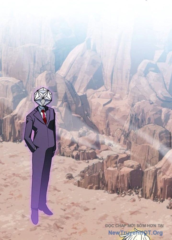 đọc truyện Nền Văn Minh Nebula Chương 98 ảnh 123 tại Thiên Thai Truyện