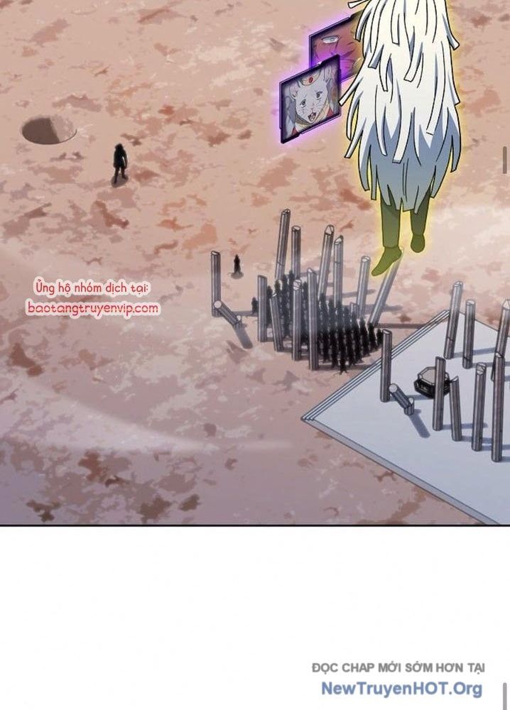 đọc truyện Nền Văn Minh Nebula Chương 98 ảnh 124 tại Thiên Thai Truyện