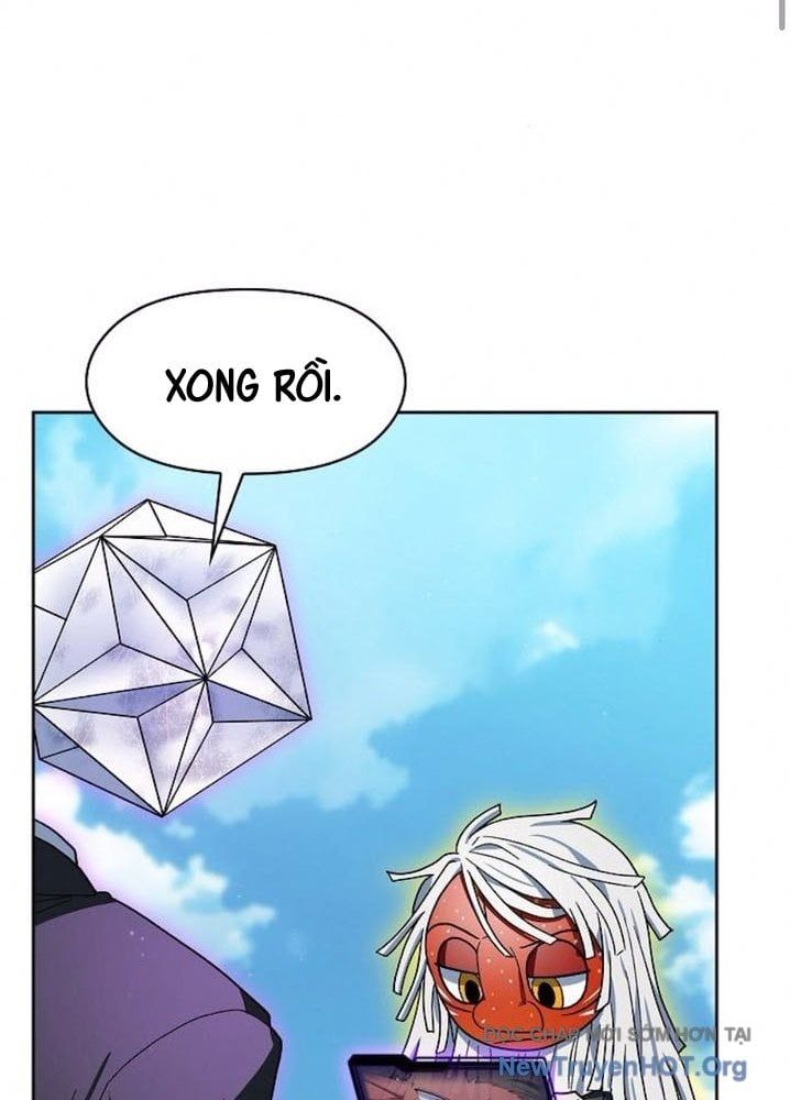 đọc truyện Nền Văn Minh Nebula Chương 98 ảnh 125 tại Thiên Thai Truyện