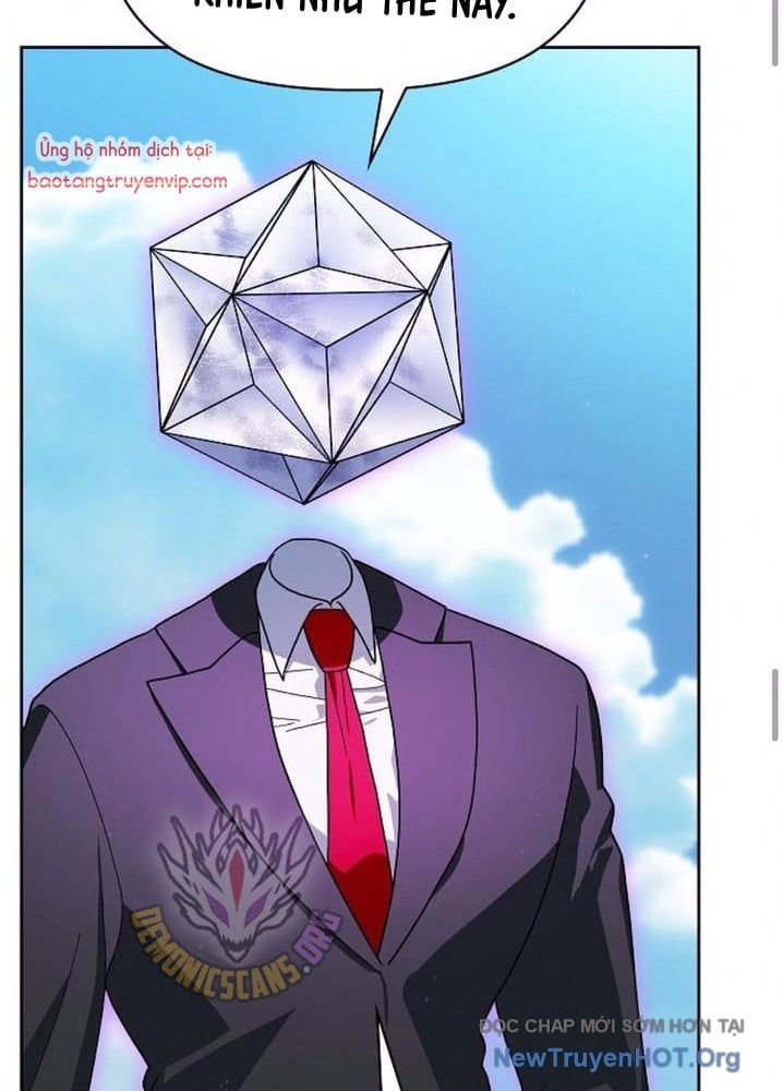 đọc truyện Nền Văn Minh Nebula Chương 98 ảnh 127 tại Thiên Thai Truyện