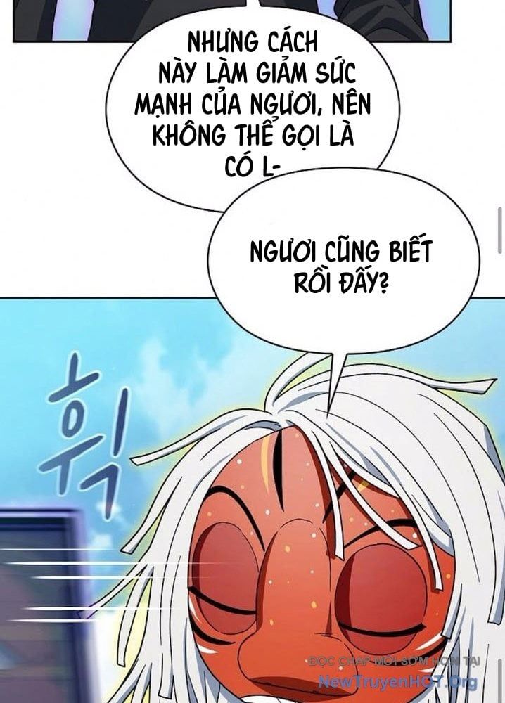 đọc truyện Nền Văn Minh Nebula Chương 98 ảnh 128 tại Thiên Thai Truyện