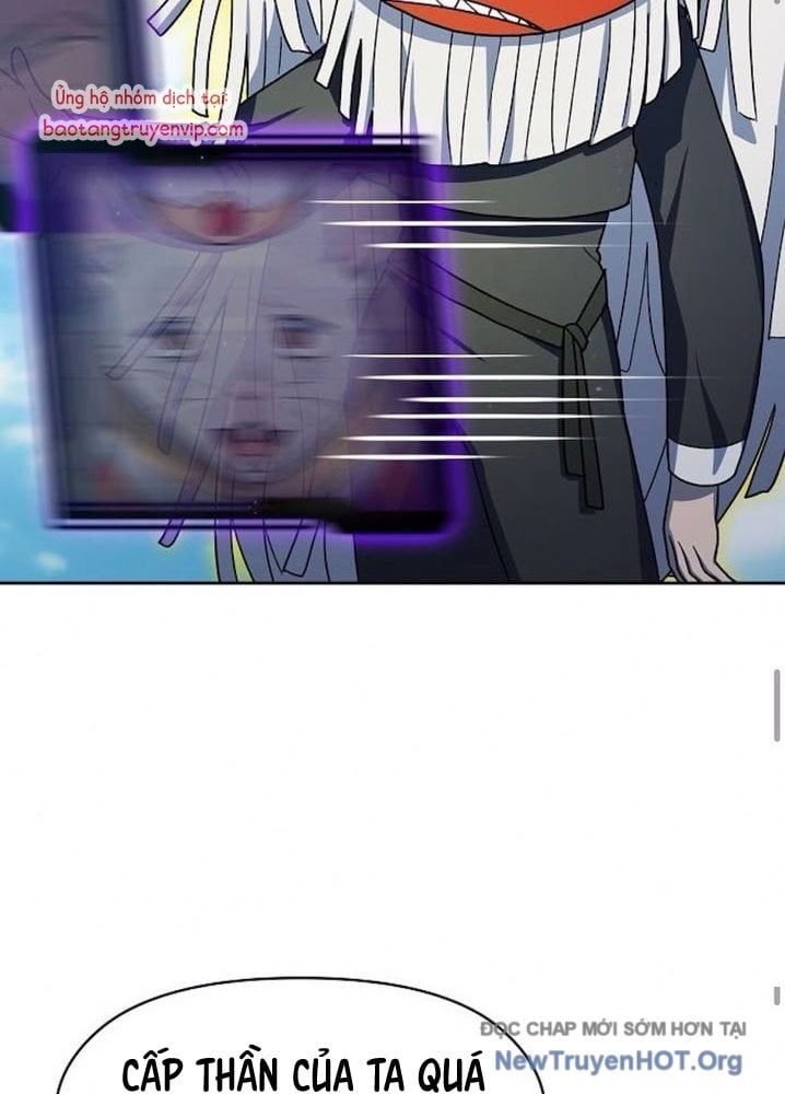 đọc truyện Nền Văn Minh Nebula Chương 98 ảnh 129 tại Thiên Thai Truyện