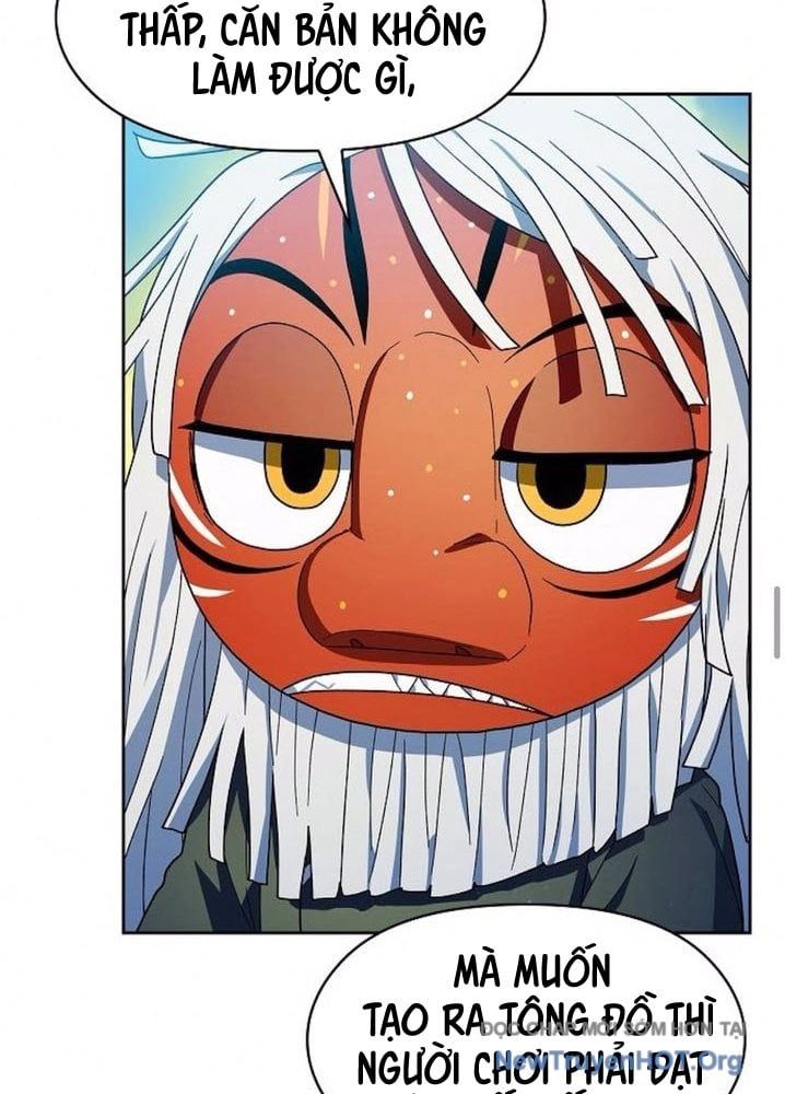 đọc truyện Nền Văn Minh Nebula Chương 98 ảnh 130 tại Thiên Thai Truyện