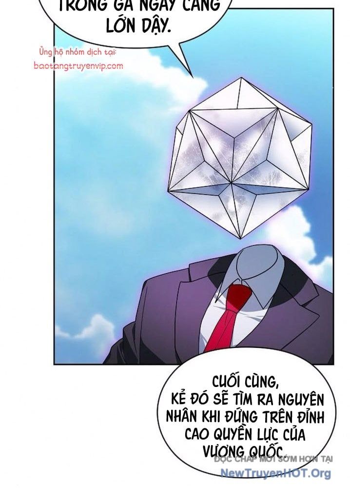 đọc truyện Nền Văn Minh Nebula Chương 98 ảnh 15 tại Thiên Thai Truyện