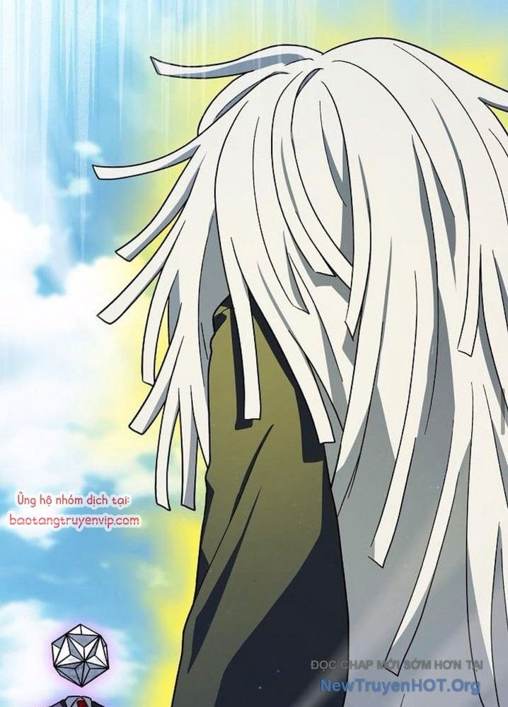 đọc truyện Nền Văn Minh Nebula Chương 98 ảnh 132 tại Thiên Thai Truyện