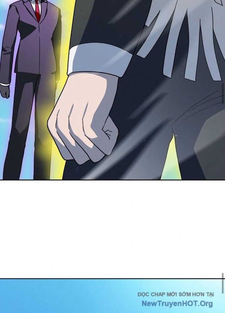 đọc truyện Nền Văn Minh Nebula Chương 98 ảnh 133 tại Thiên Thai Truyện