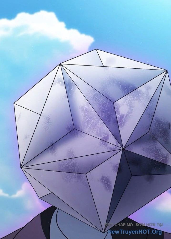 đọc truyện Nền Văn Minh Nebula Chương 98 ảnh 134 tại Thiên Thai Truyện