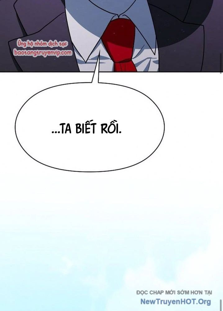 đọc truyện Nền Văn Minh Nebula Chương 98 ảnh 135 tại Thiên Thai Truyện