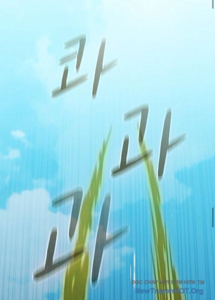 đọc truyện Nền Văn Minh Nebula Chương 98 ảnh 136 tại Thiên Thai Truyện