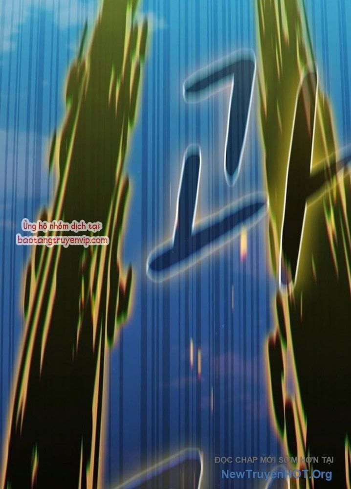 đọc truyện Nền Văn Minh Nebula Chương 98 ảnh 137 tại Thiên Thai Truyện