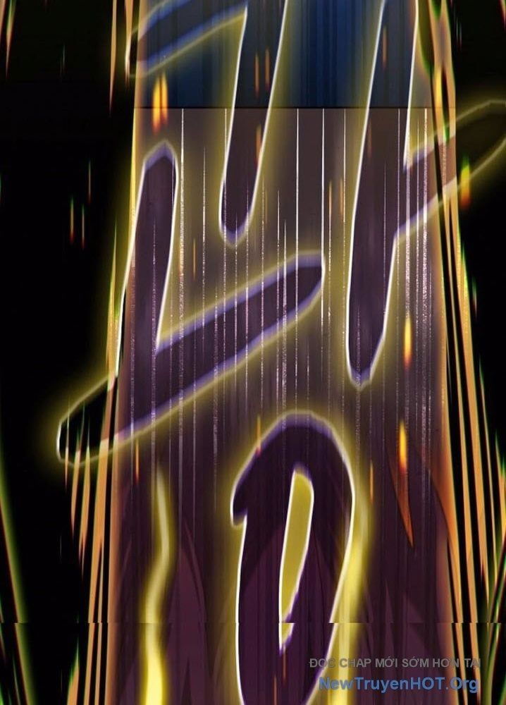 đọc truyện Nền Văn Minh Nebula Chương 98 ảnh 138 tại Thiên Thai Truyện