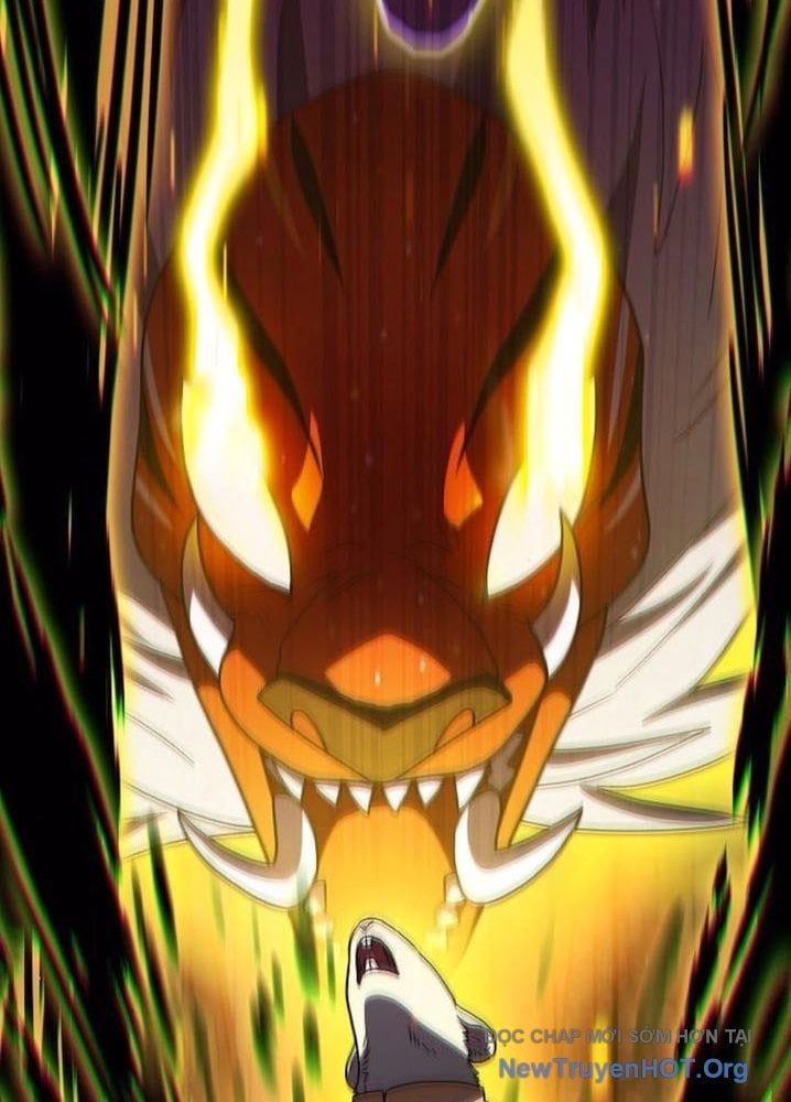 đọc truyện Nền Văn Minh Nebula Chương 98 ảnh 139 tại Thiên Thai Truyện