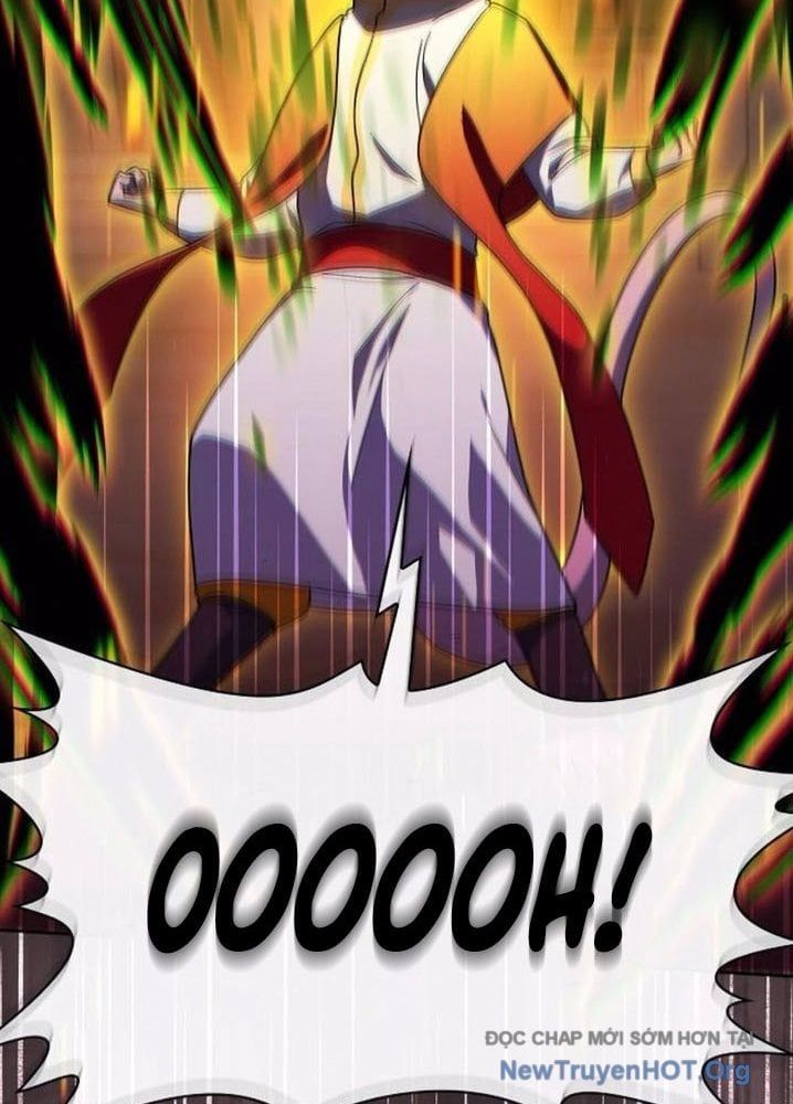 đọc truyện Nền Văn Minh Nebula Chương 98 ảnh 140 tại Thiên Thai Truyện