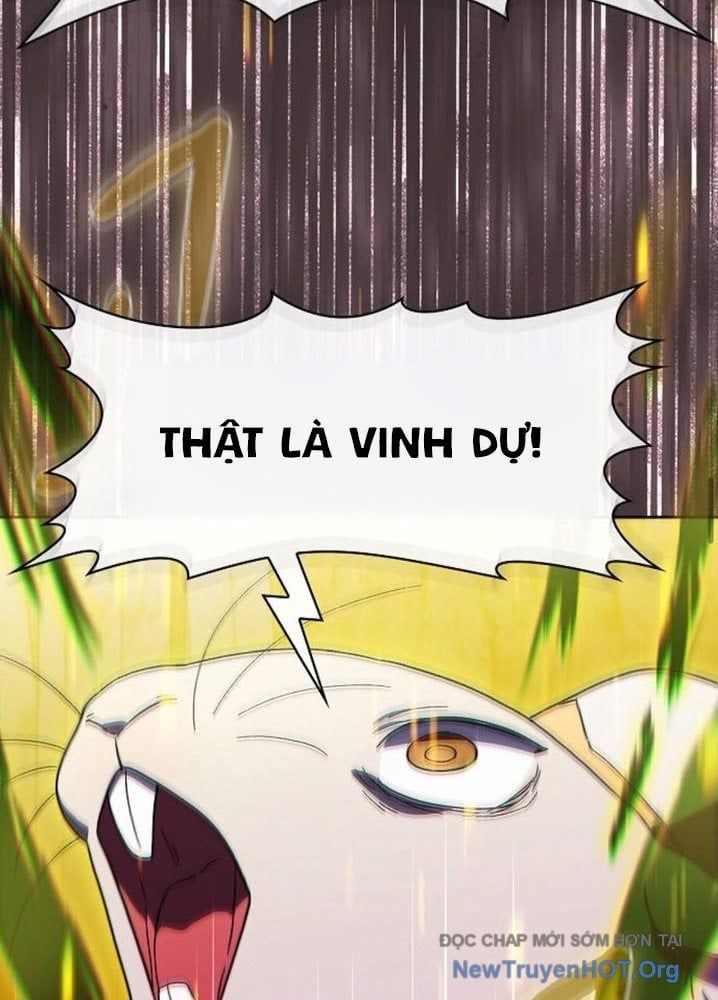 đọc truyện Nền Văn Minh Nebula Chương 98 ảnh 141 tại Thiên Thai Truyện