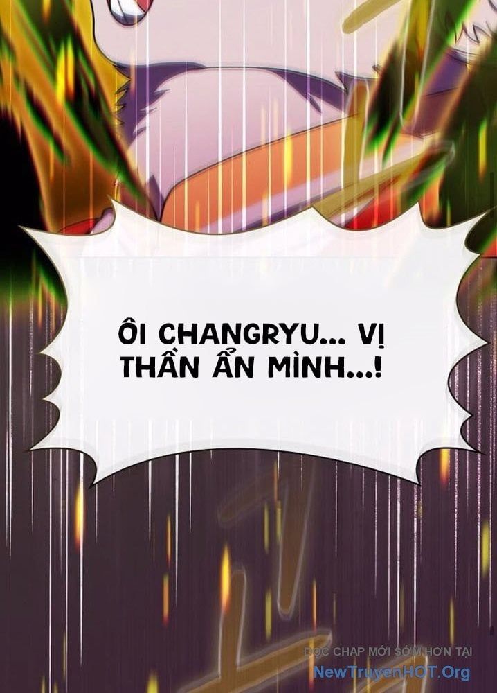 đọc truyện Nền Văn Minh Nebula Chương 98 ảnh 142 tại Thiên Thai Truyện