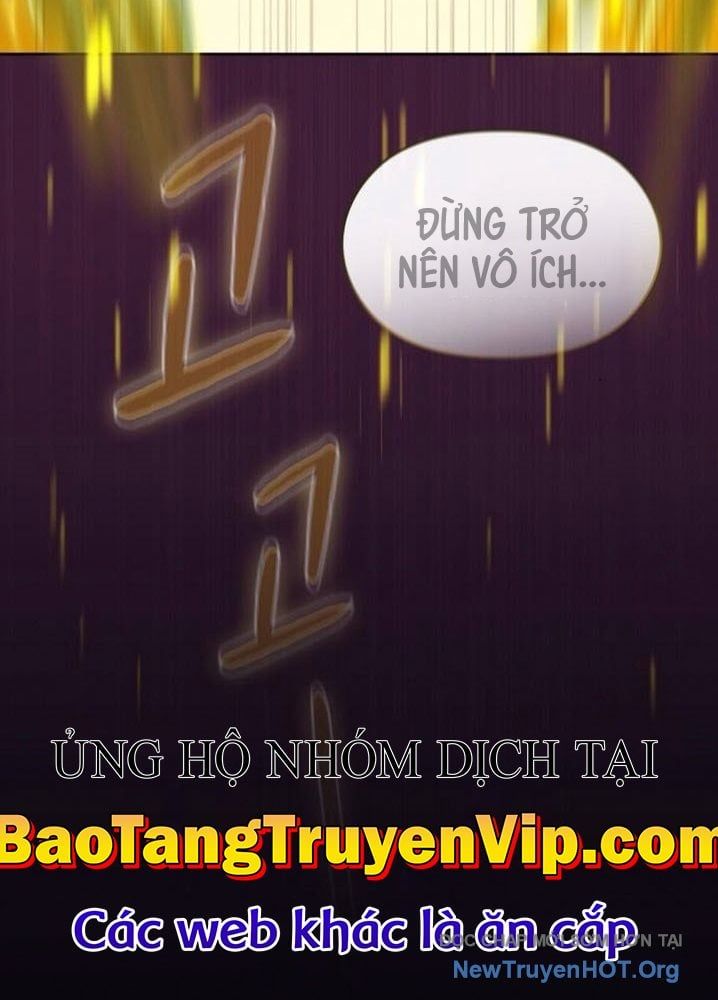 đọc truyện Nền Văn Minh Nebula Chương 98 ảnh 144 tại Thiên Thai Truyện