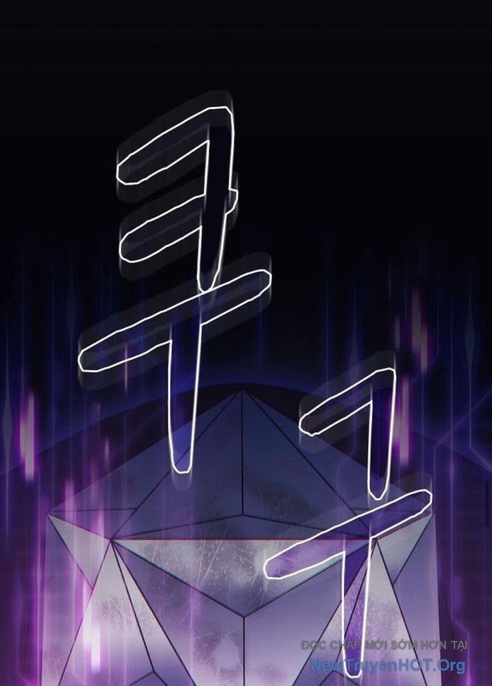 đọc truyện Nền Văn Minh Nebula Chương 98 ảnh 145 tại Thiên Thai Truyện