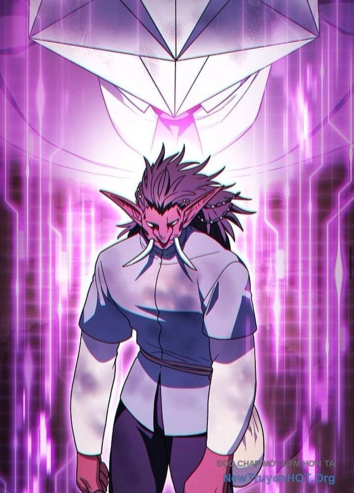 đọc truyện Nền Văn Minh Nebula Chương 98 ảnh 146 tại Thiên Thai Truyện