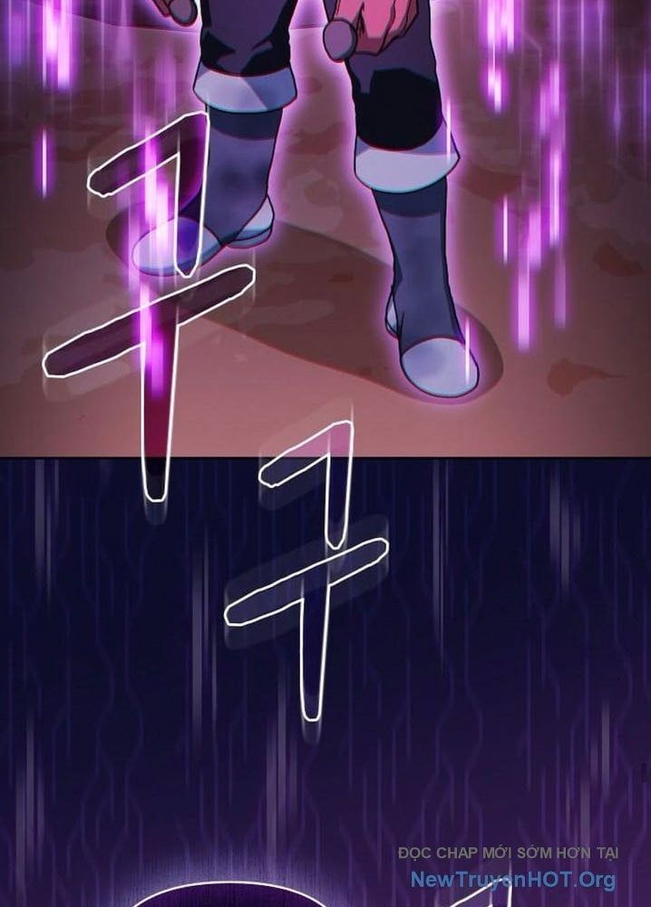 đọc truyện Nền Văn Minh Nebula Chương 98 ảnh 147 tại Thiên Thai Truyện