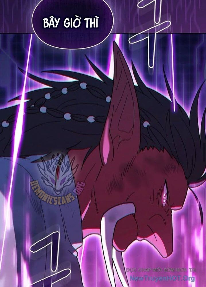 đọc truyện Nền Văn Minh Nebula Chương 98 ảnh 148 tại Thiên Thai Truyện