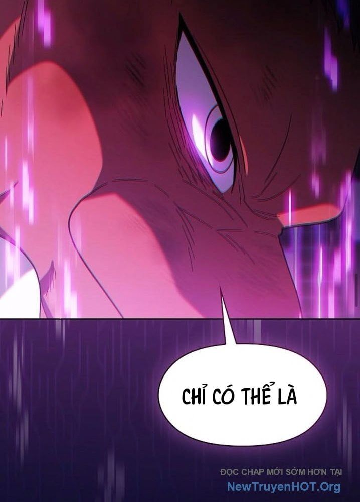 đọc truyện Nền Văn Minh Nebula Chương 98 ảnh 150 tại Thiên Thai Truyện